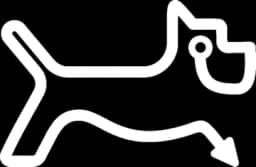 Trouve logo
