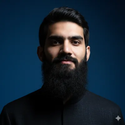 Muhammad Ibrahim